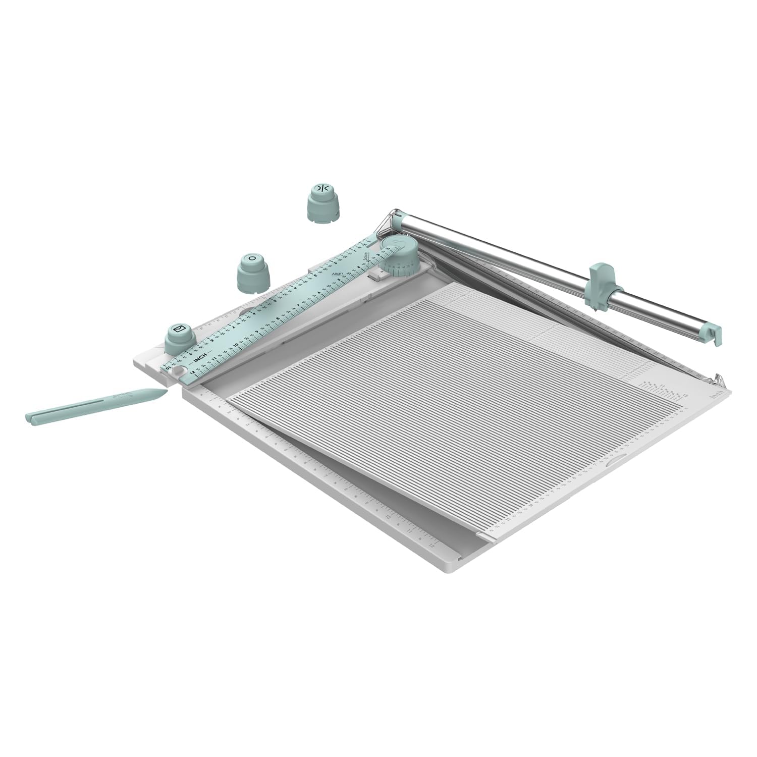 知育玩具 Score Tray 知育玩具 Score Tray