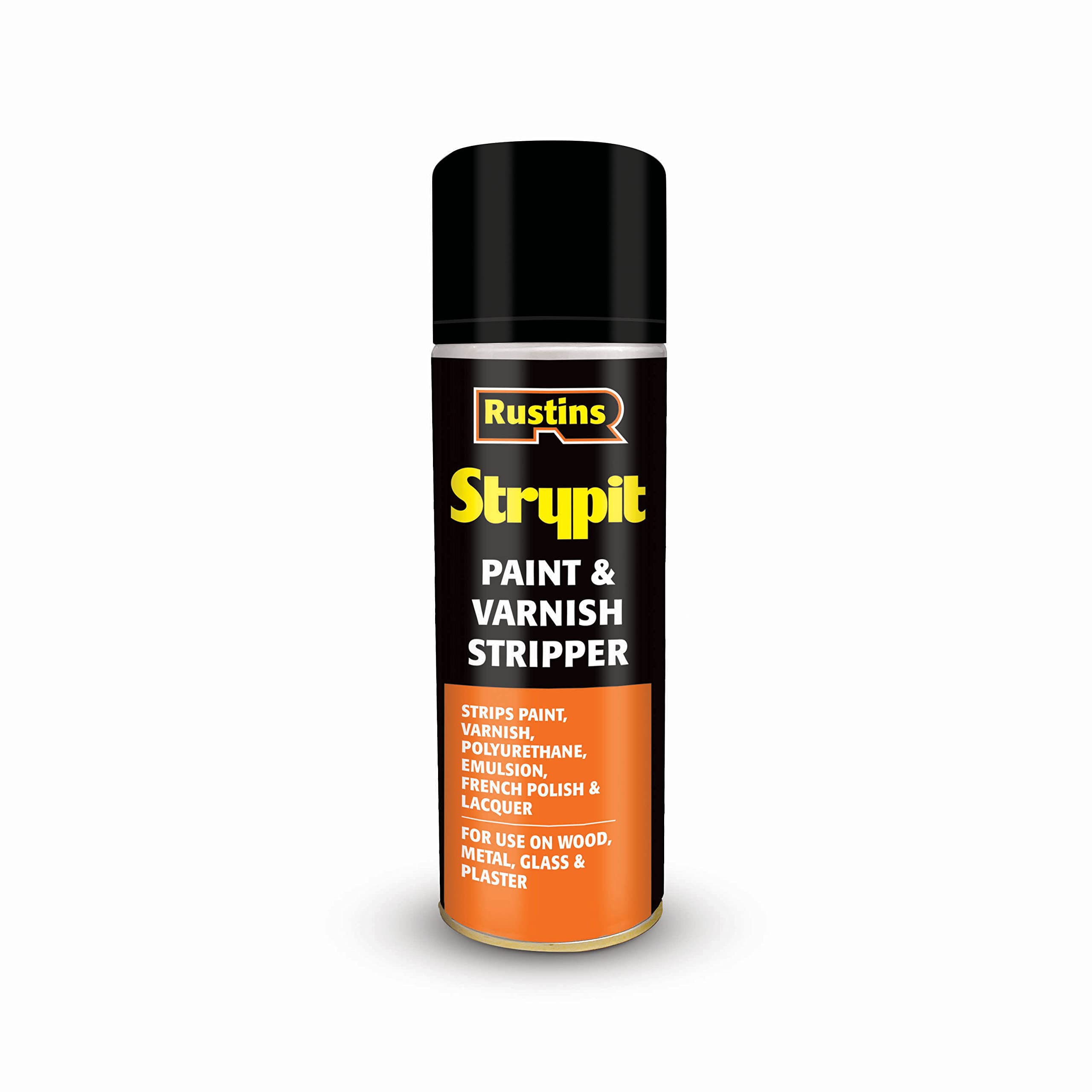 RUSTINSStrypit Spray, 500 ml