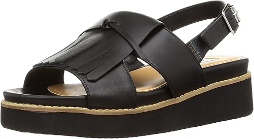 新品⭐️マッキントッシュ フィロソフィー　 コルクソールサンダル　23cm マッキントッシュ サンダル レディース」の人気商品一覧 | 安い