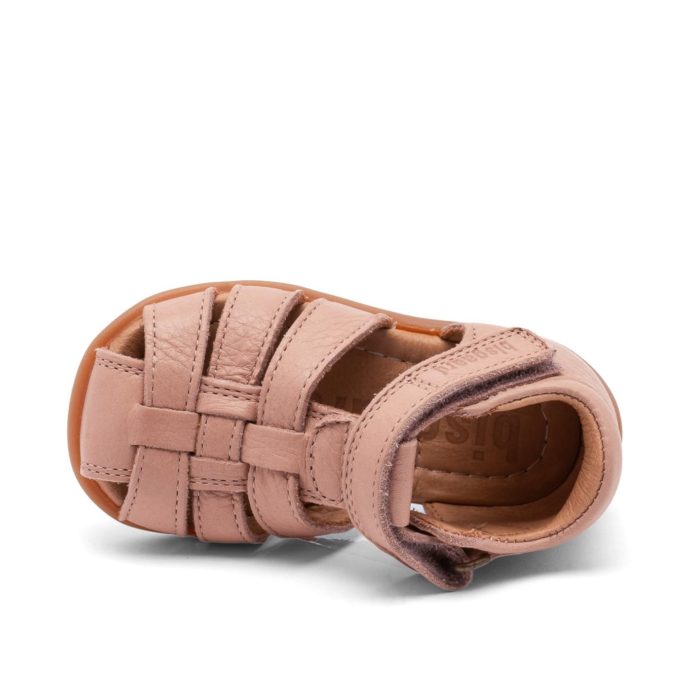 Bisgaard Mädchen Bisgaard CarlySandal