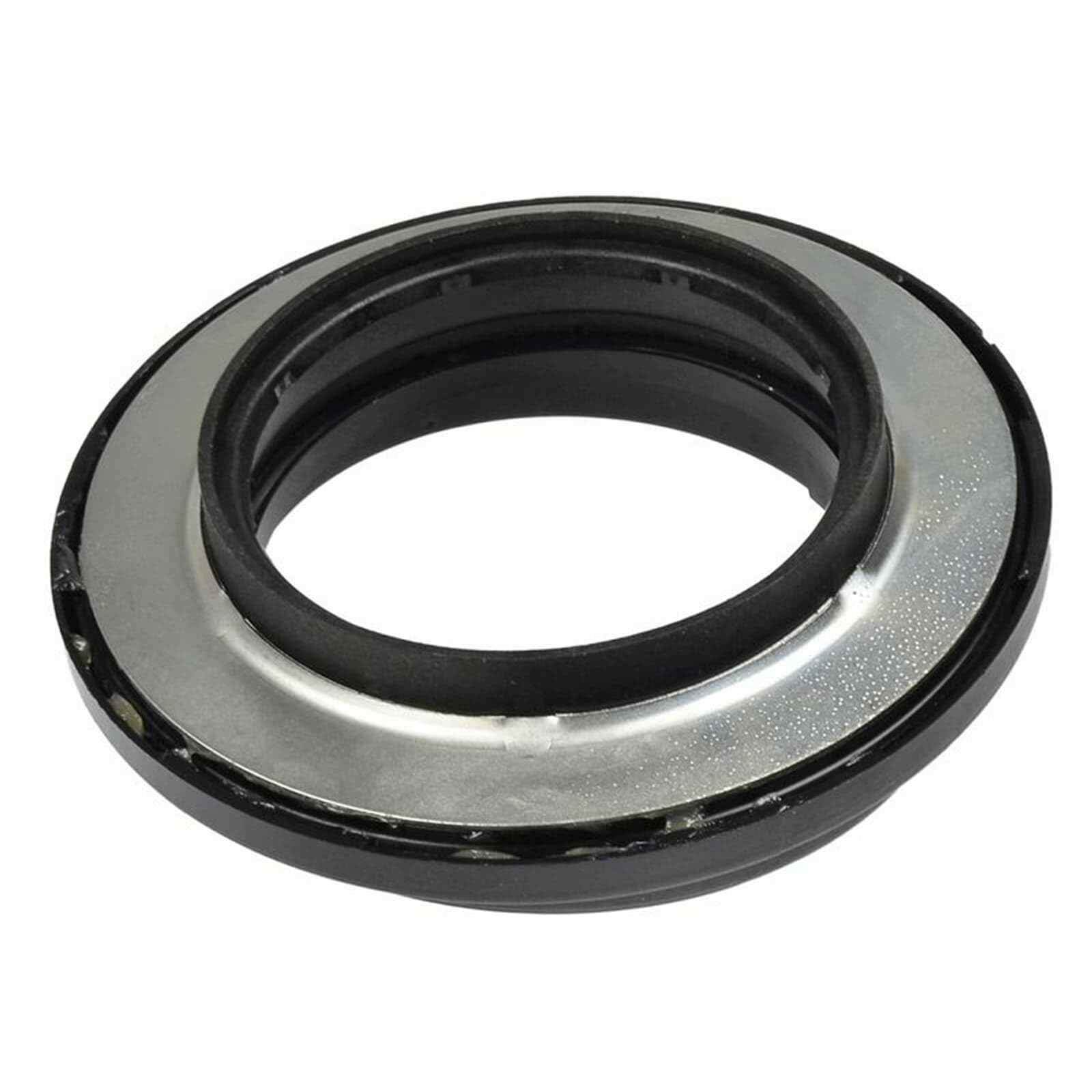 2x Sachs Federbeinlager Domlager | 2x 803 024 für A3 8V Golf 7 Polo Aw Ad