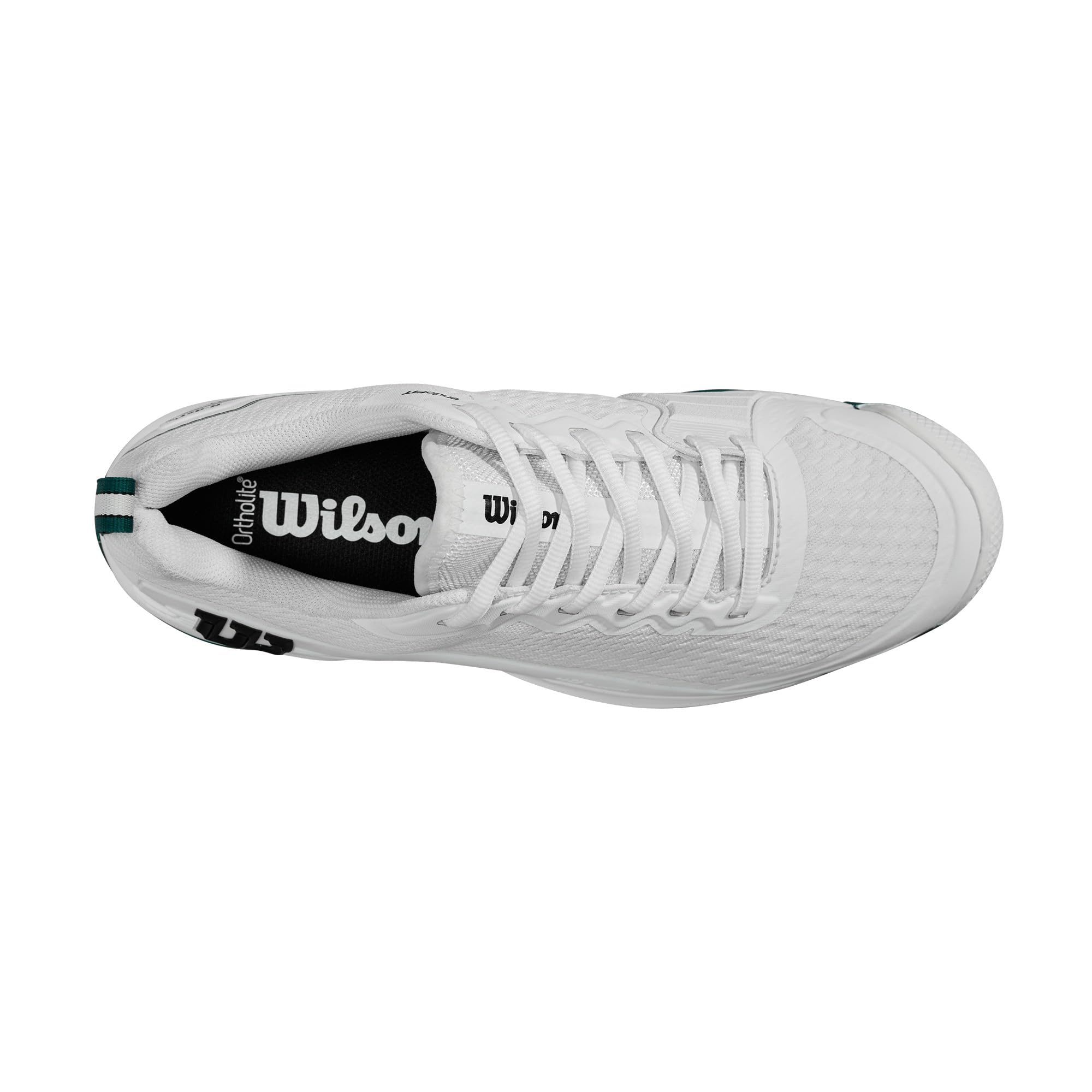 Wilson Mężczyźni Rush Pro 4.5Buty tenisowe