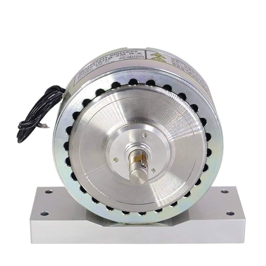 MEGADRY メガドライ　1.85-53 TORQUE Amazon.com: Kozlira Hydraulic Motor 255040F3DD22AAAA 9-8287