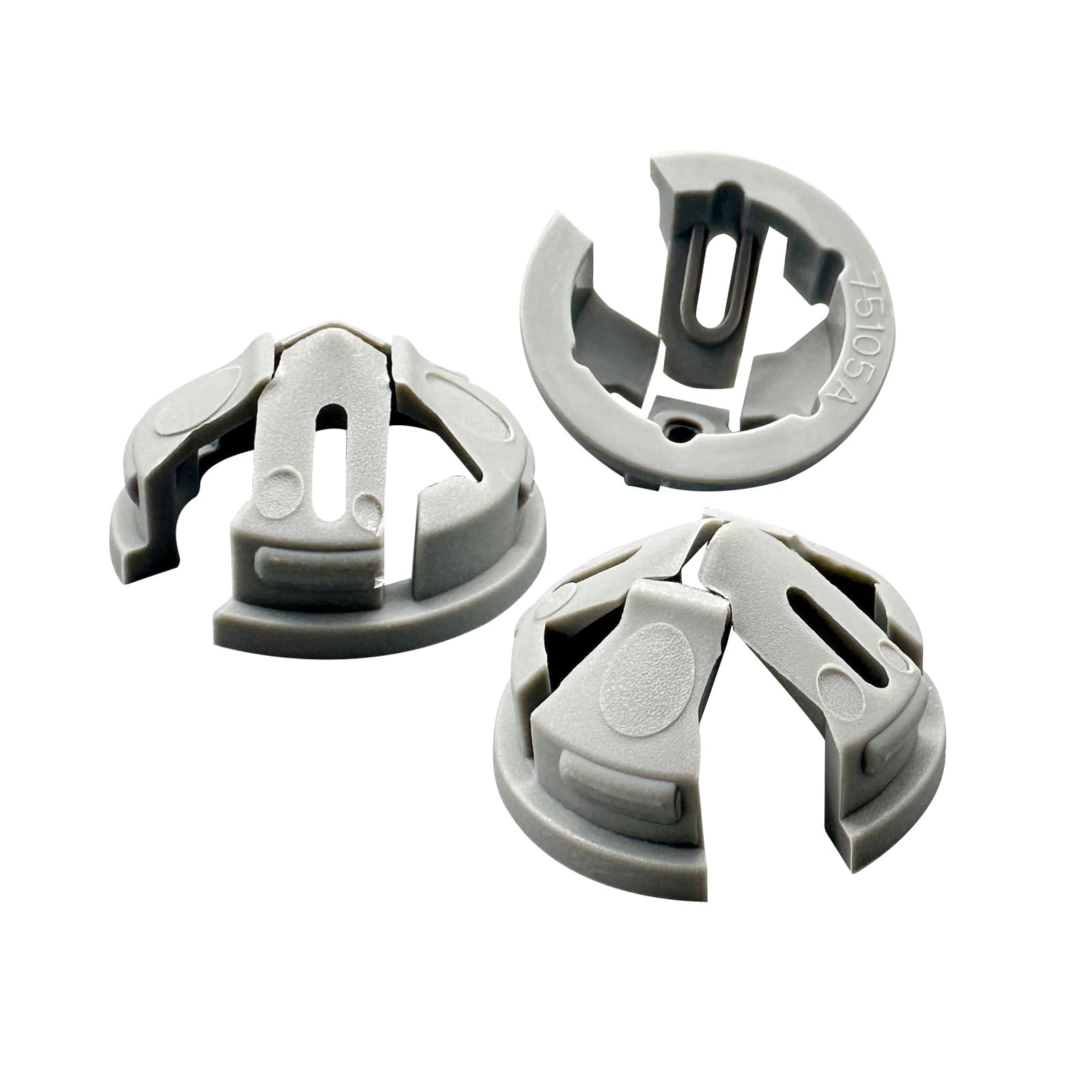 Arborix Electrical Box Knockout Plugs Connectors Junction Box