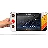 Product Photo 3