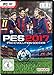 Produktbild PES 2017 - [PC]