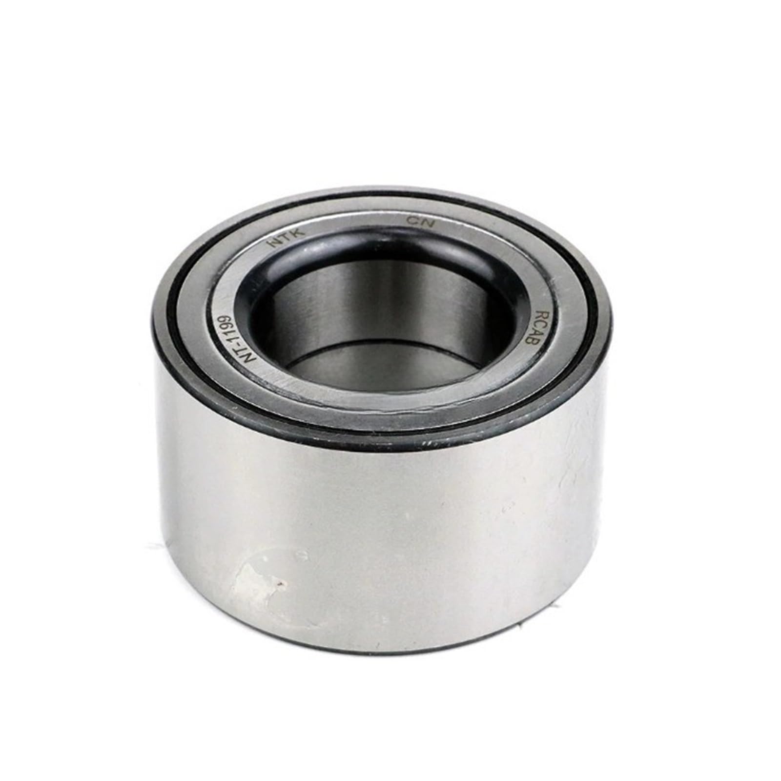 Łożyska samochodowe i zestawy łożysk Pasuje do TOYOTA Corolla Avensis Celica MR2 Prius Wish 1997-2009, DAC 407442 9008036087 90080-36149 łożysko piasty koła przedniego