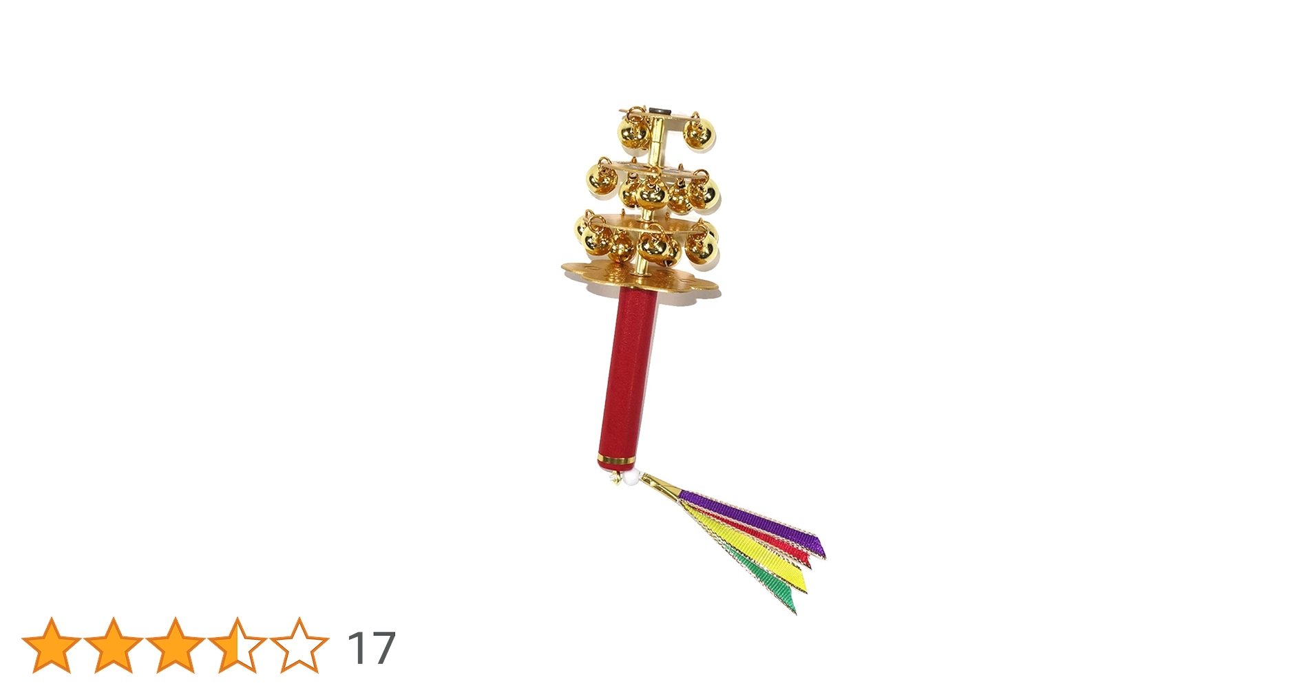 619n6fSp-eL.jpg_BO30,255,255,