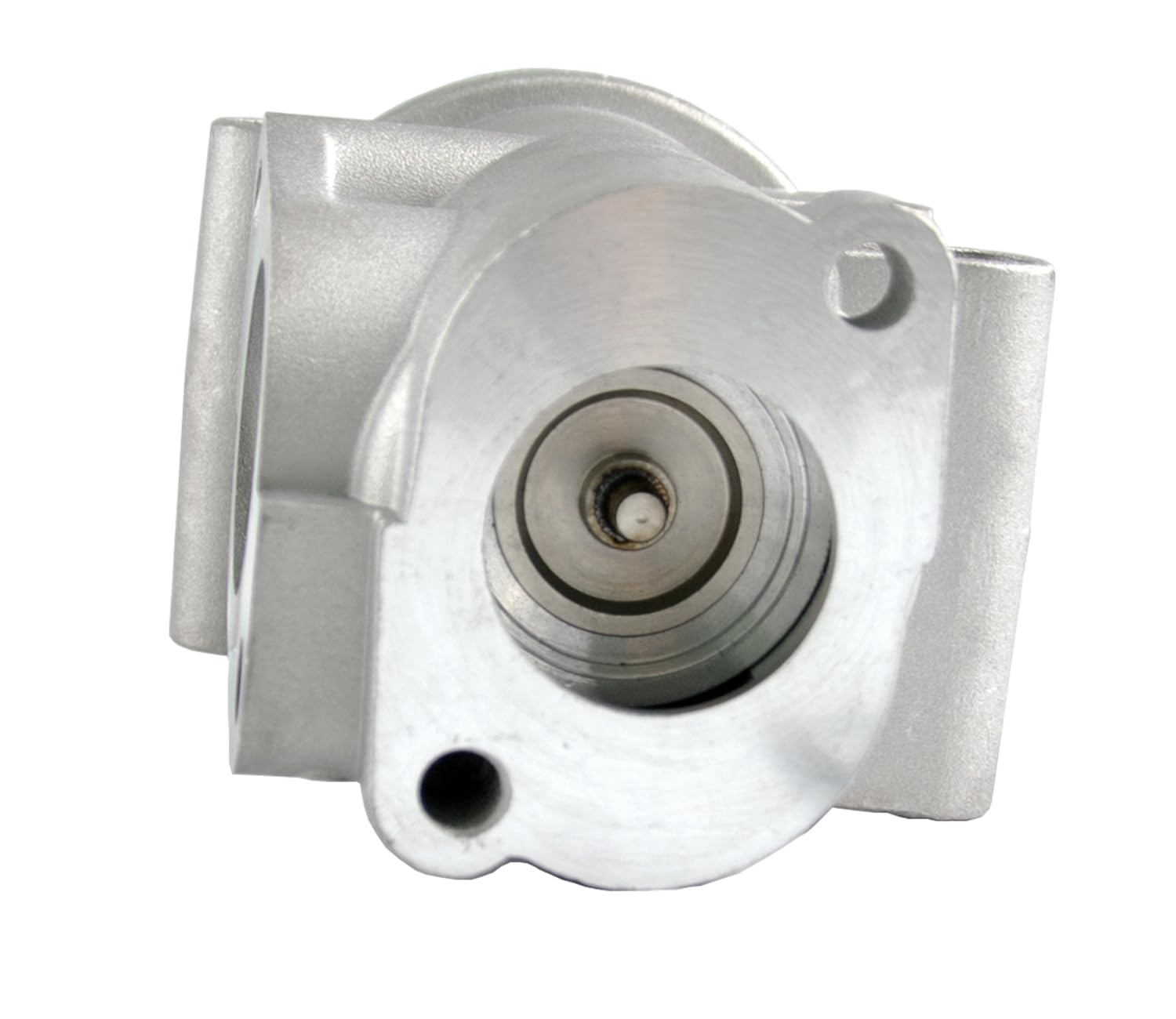 EGR Válvula para Palio (178DX), para Punto, para Doblo, para Idea 1.9 JTD, para Musa (350) 1.9 D, 46530857, 46778209, 50024005, 55182483, 55204236, 55215030, 71793025, 71793590