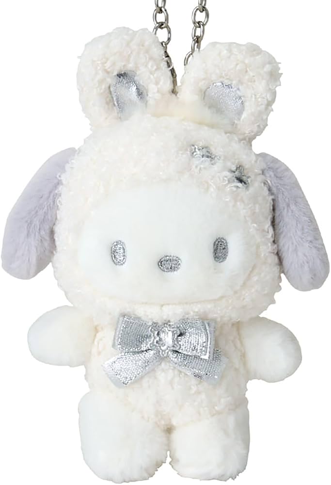 619n6mu3V9L._AC_UF894,