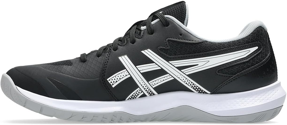 Amazon.co.jp: [アシックス] インドアスポーツシューズ GEL-TACTIC 13