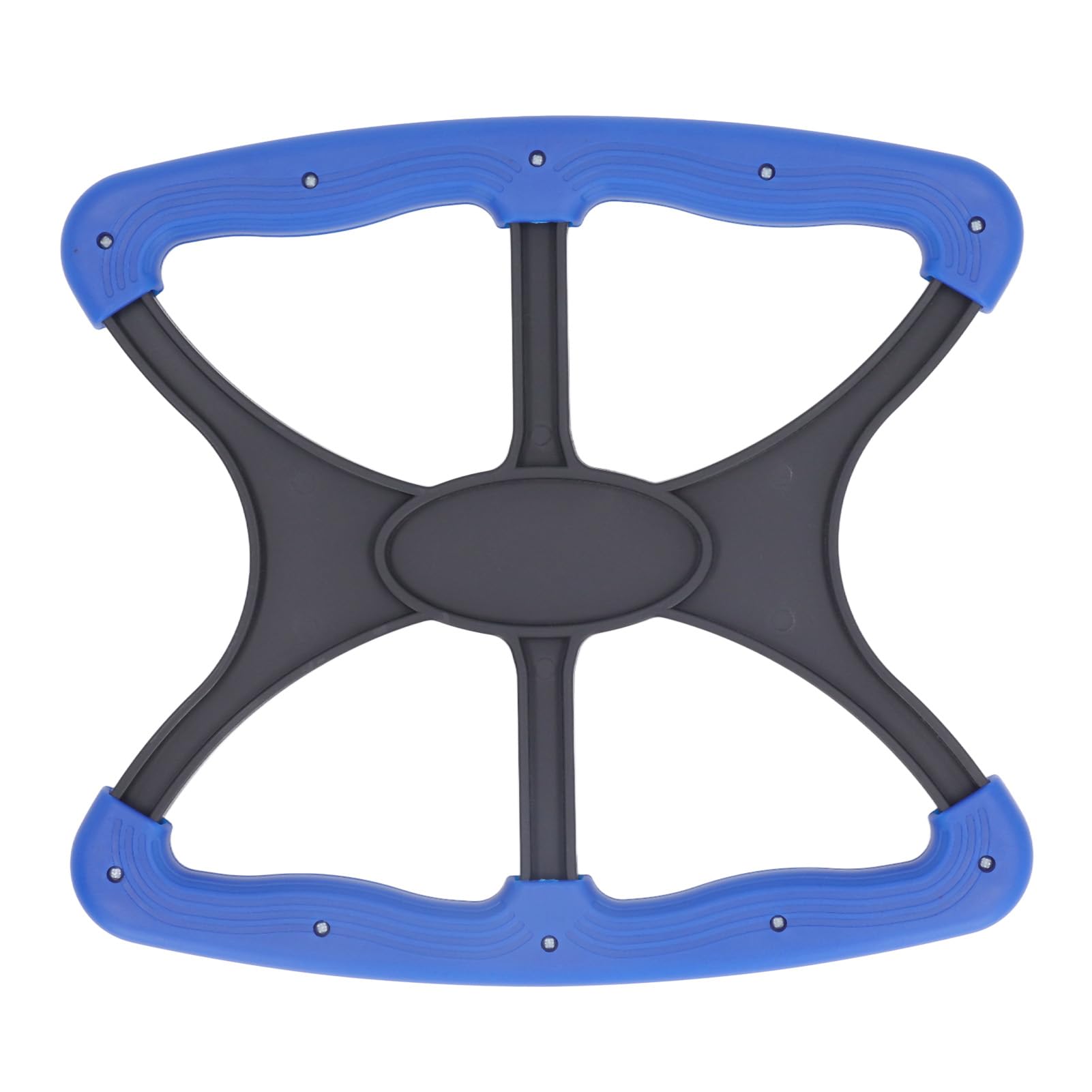 ZIZEV Lifting Assist Device, NonSlip Comfortable Standing Assist Device, Lightweight Easy to Use NonContact Plastic for Elderly