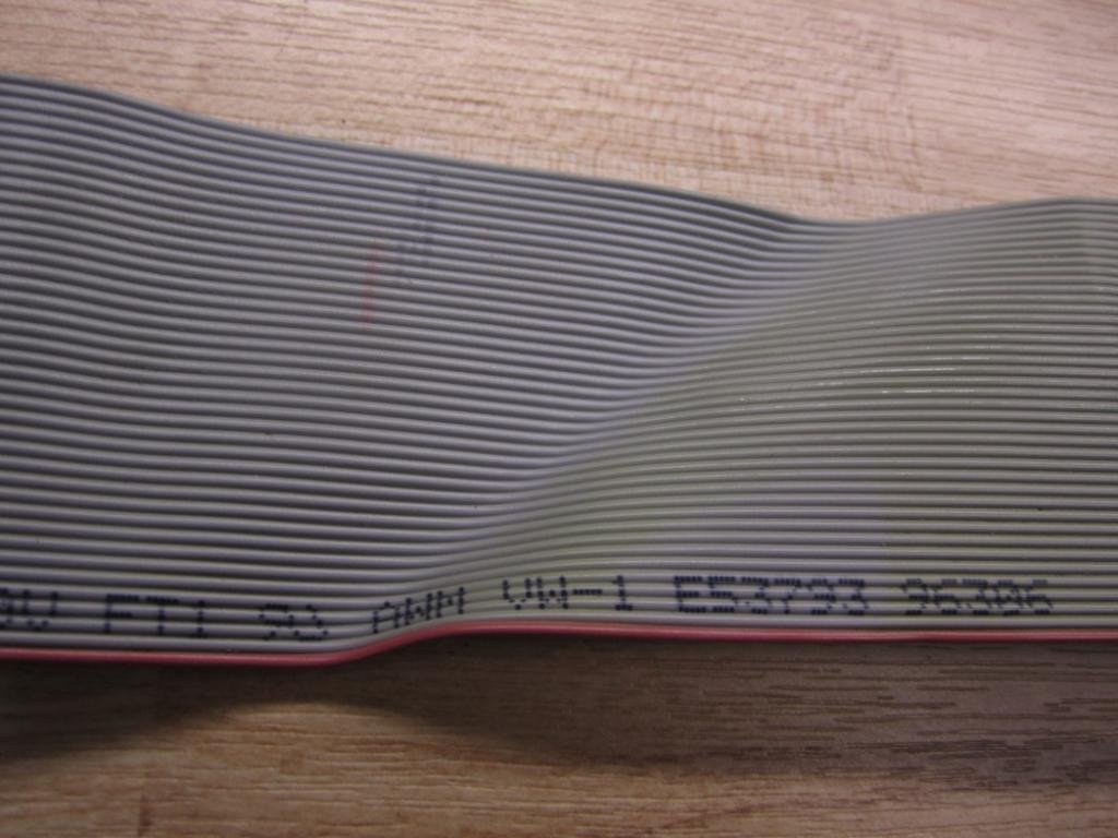 ATI 99181-001 Ribbon Cable