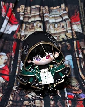 Amazon.co.jp: 20cmぬいぐるみ用着せ替えエジプト風コスチューム