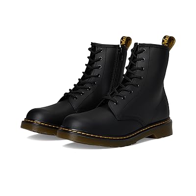 Dr. Martens Kid