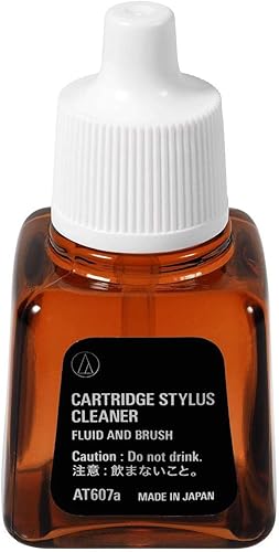 Miniatura 9 de Audio-Technica AT-LP120XUSB-SV - Tocadiscos USB con accionamiento directo Negro