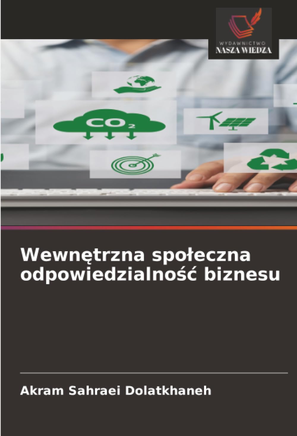 Wewn¿trzna spo¿eczna odpowiedzialno¿¿ biznesu
