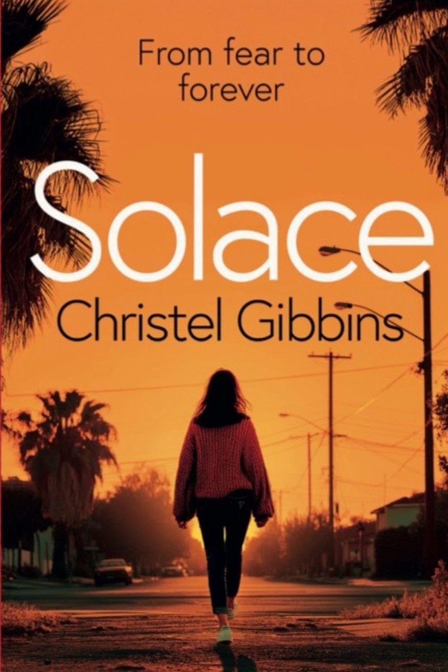 Solace