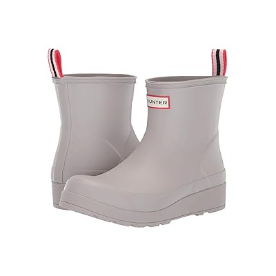 Hunter Original Play Short Women