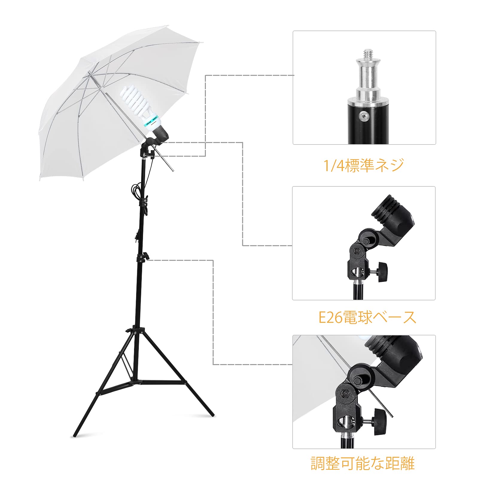 Amazon.co.jp: LOMTAP: ソフトボックスキット
