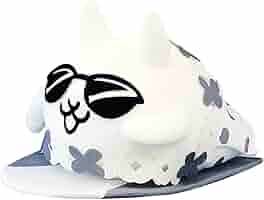 にゃんこ品 Amazon.co.jp: 【にゃんこ大戦争】 ぬいぐるみ進化系シリーズ