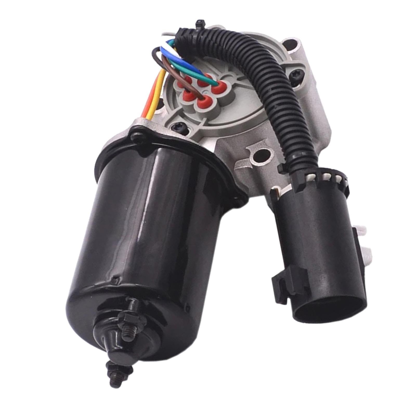 Moteur Commande Boîte Transfert Kia Sorento 2006 2007 2008 47303-H1001 - 8