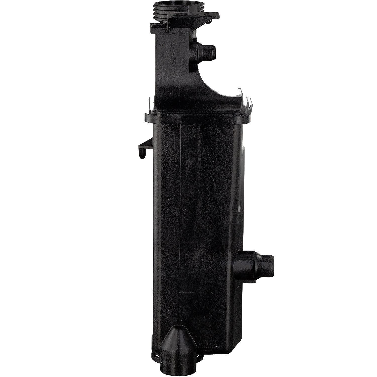 febi bilstein 33550 vaschetta espansione, 1 unità