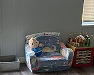 Review Image by Size Large Size Large