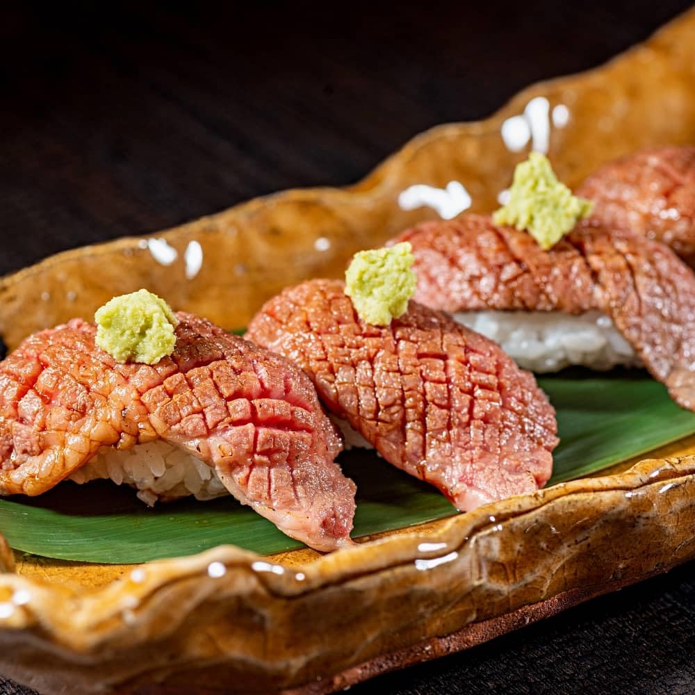 Amazon.co.jp: カネク 生わさび 小袋 業務用 2.5g×200個 CV-25 冷凍