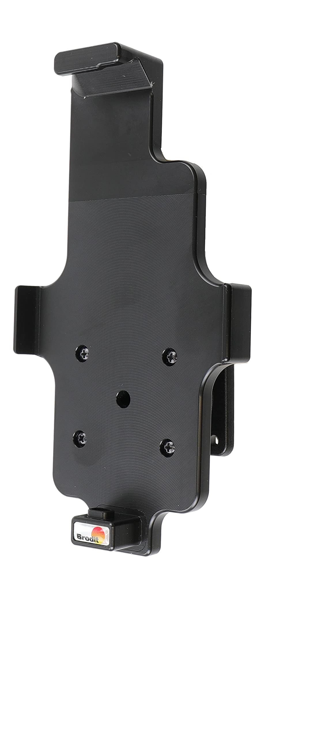 Brodit714091 Original Lightning Cable Holder