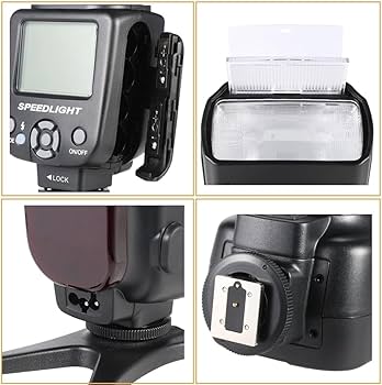 希少 非売品 SONY ソニー ノベルティ スタンドランプ 照明 スイッチ 希少 非売品 SONY ソニー ノベルティ スタンドランプ 照明