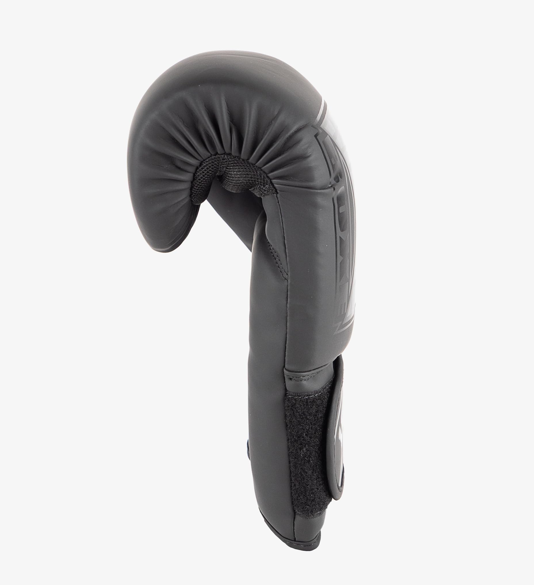 METAL BOXE Rękawice bokserskie Starter Training