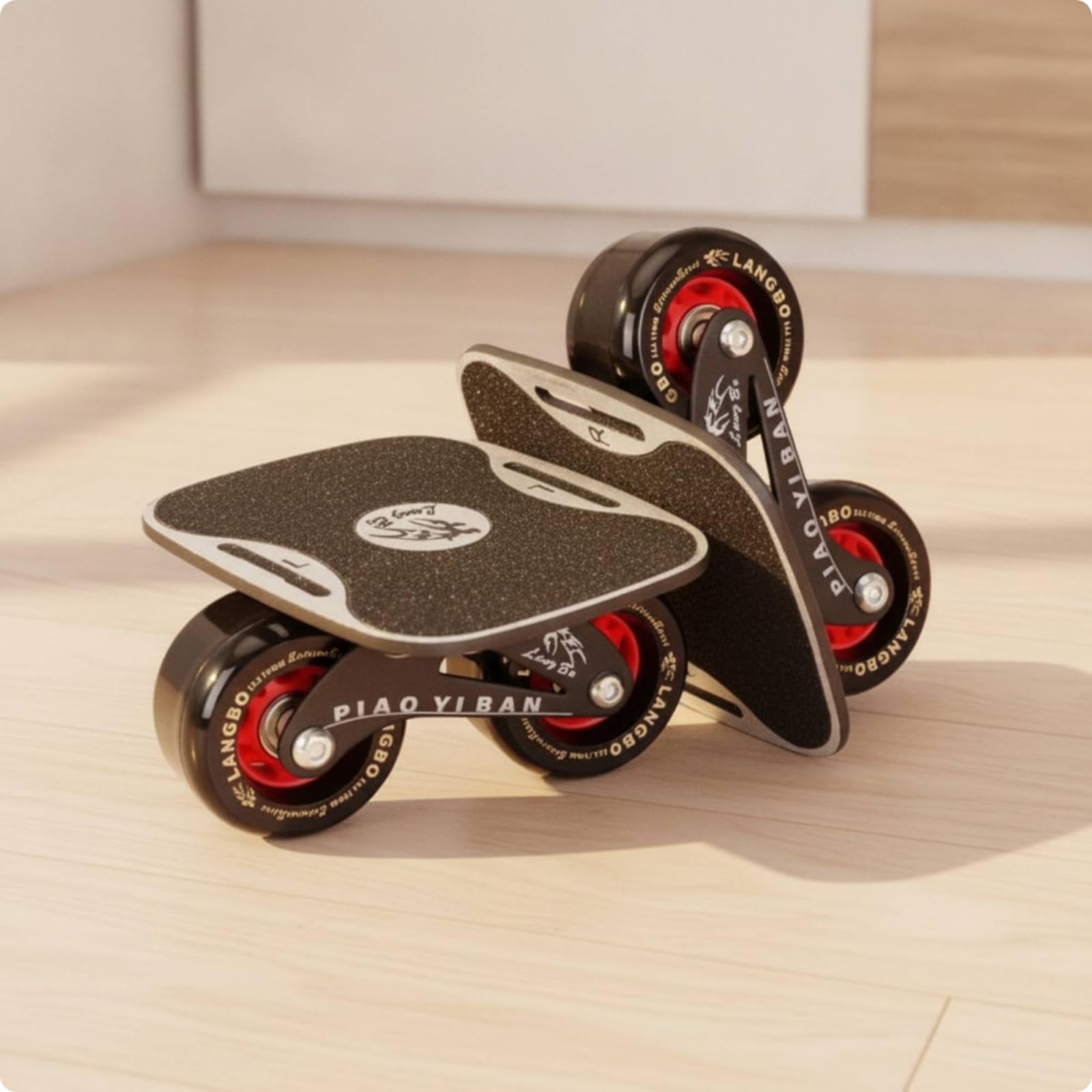 MagiDeal rrape Board con Herramienta
