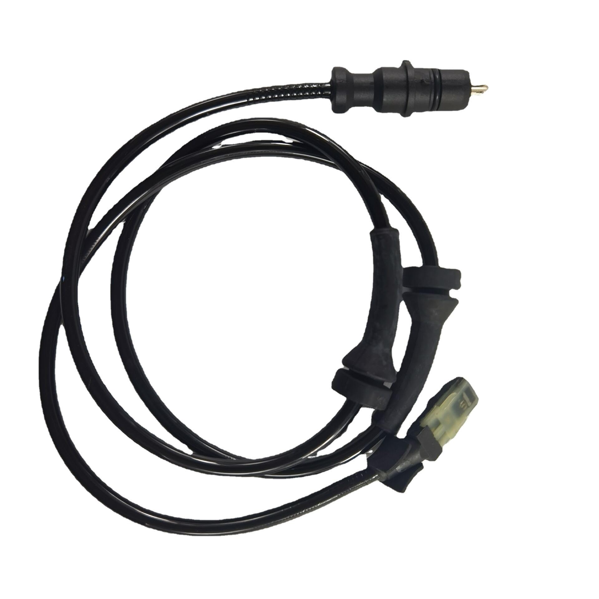 Amazon.com: Rear Left/Right ABS Sensor for Renault for Megane 2