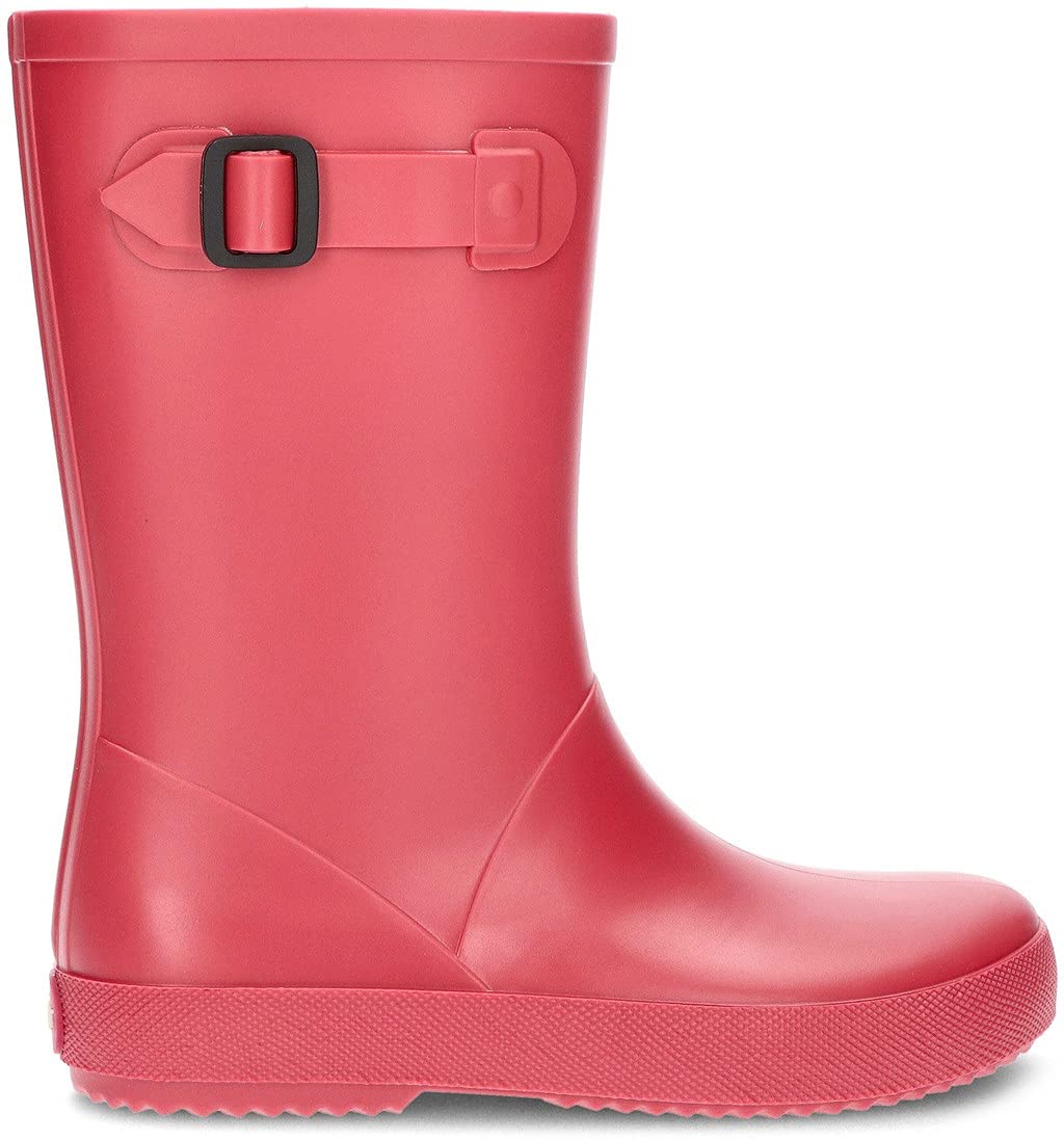 Chaussures Igor W10256 Frambuesa 31 EU : l'excellence de la botte de pluie durable - 7