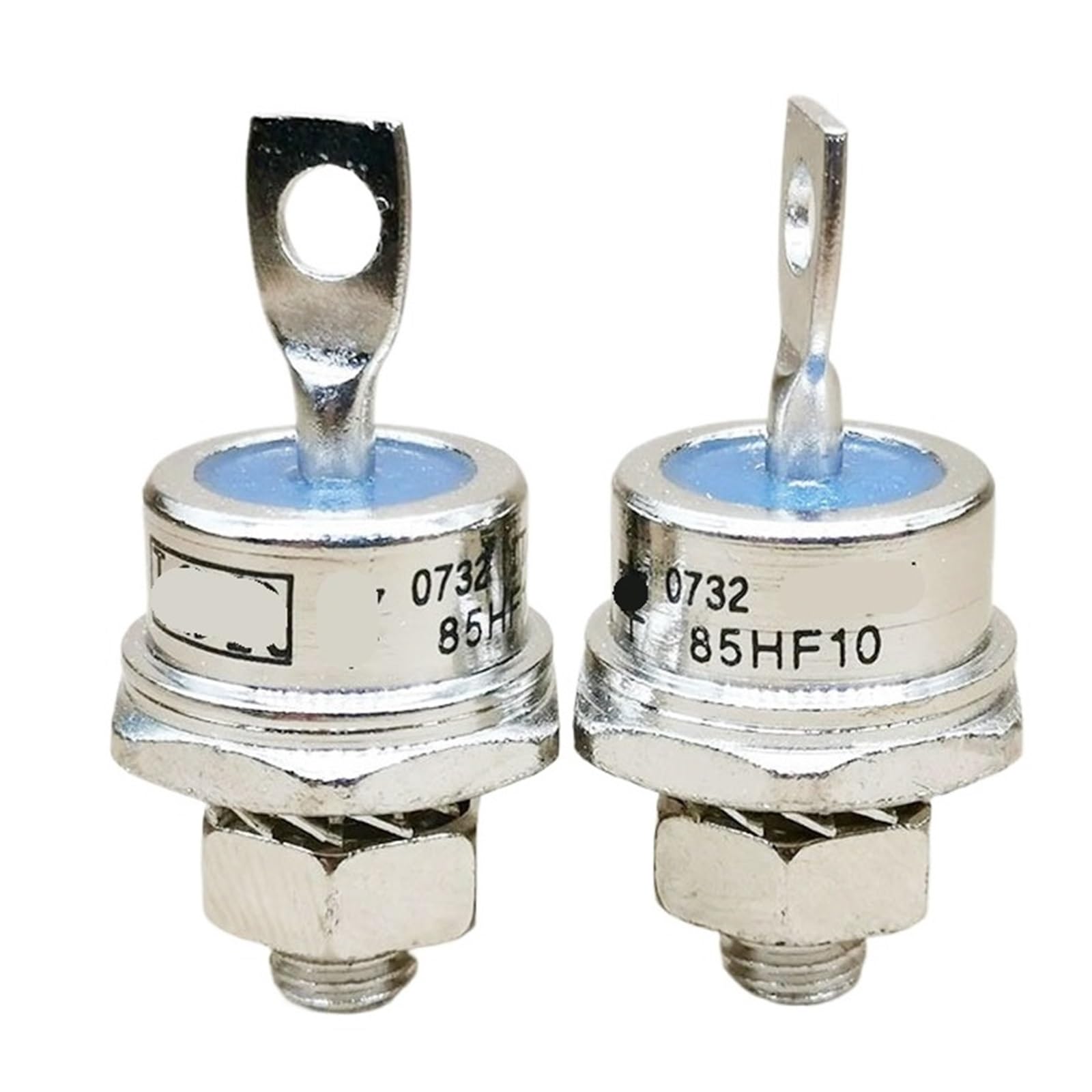 ELZNSQQK 1PCS 85HF10 Transistor Thyristor Diode Module
