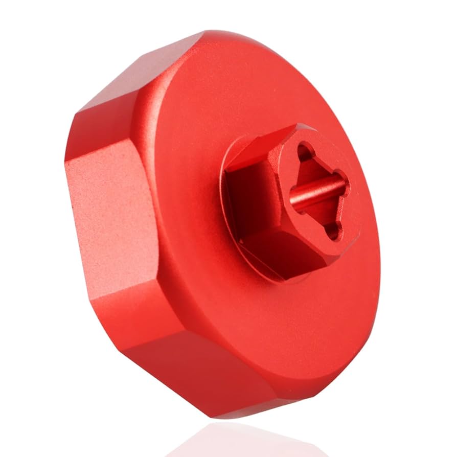 Amway - k.k Nutrilite™ Joint Health - 30 Day Supply | Vitamins