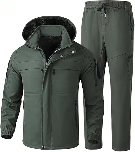 [HongzyFirm] ƒ h ㉺Zbg ƕ N EChu[J[ Y WPbg ƃY{ h  t[ht   Ɨp AEghA ނ oCN XL[ ~p 傫TCY tH~