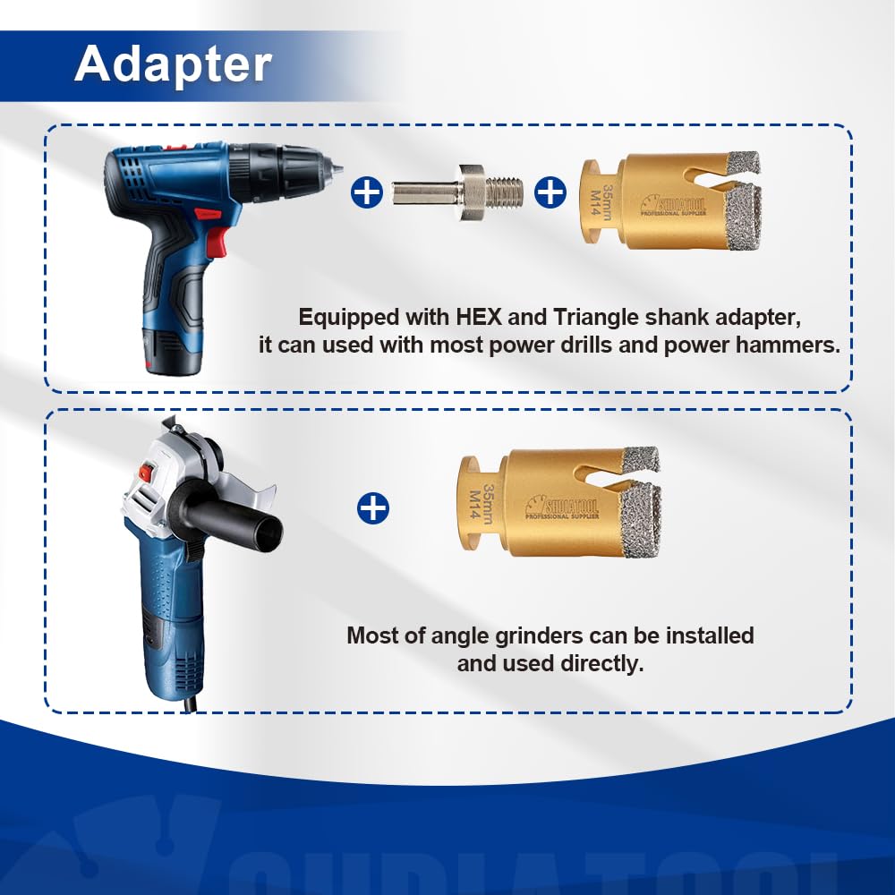 Tappetino Carte Per Cricut Explore & Maker - 2x2 Card Matte, Riutilizzabile 4 In 1, 41.5x33 Cm - Foto 8