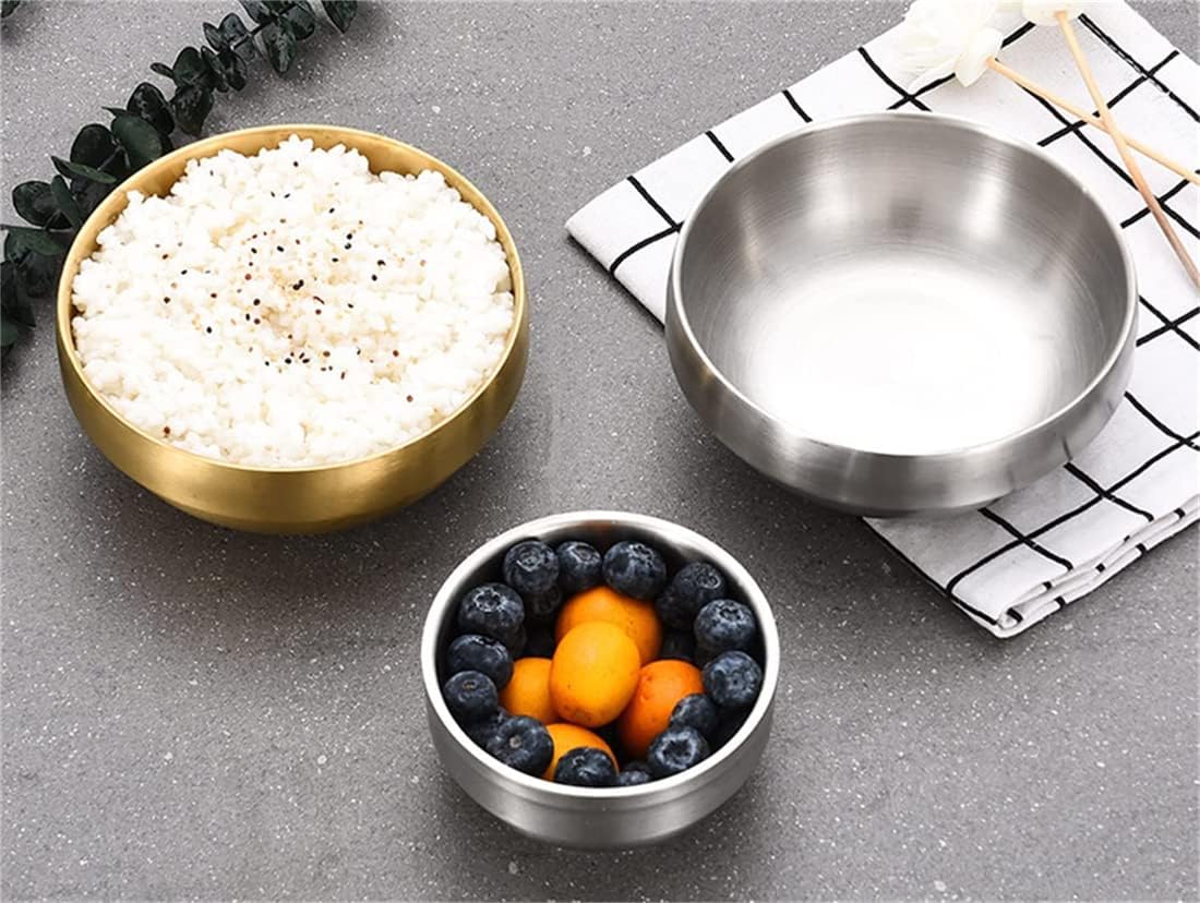 たち吉 小鉢 たち吉 陶器 創作陶器 たち吉 小鉢 4点セット 和食器通販