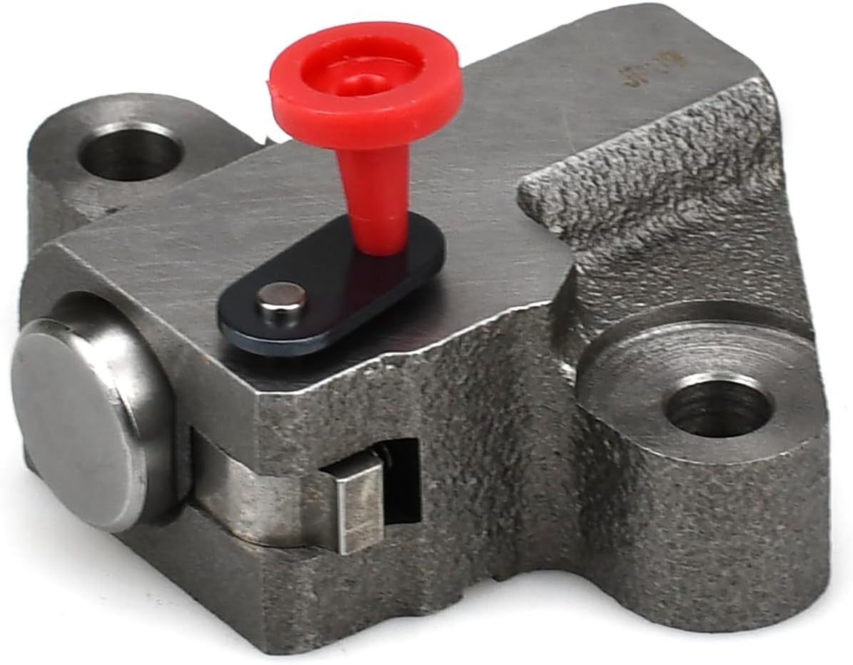 13070-9U50A Engine Timing Chain Tensioner A2000501200 Compatible with 2011-2025 NISSAN RENAULT MERCEDES-BENZ DACIA SMART 130705365R