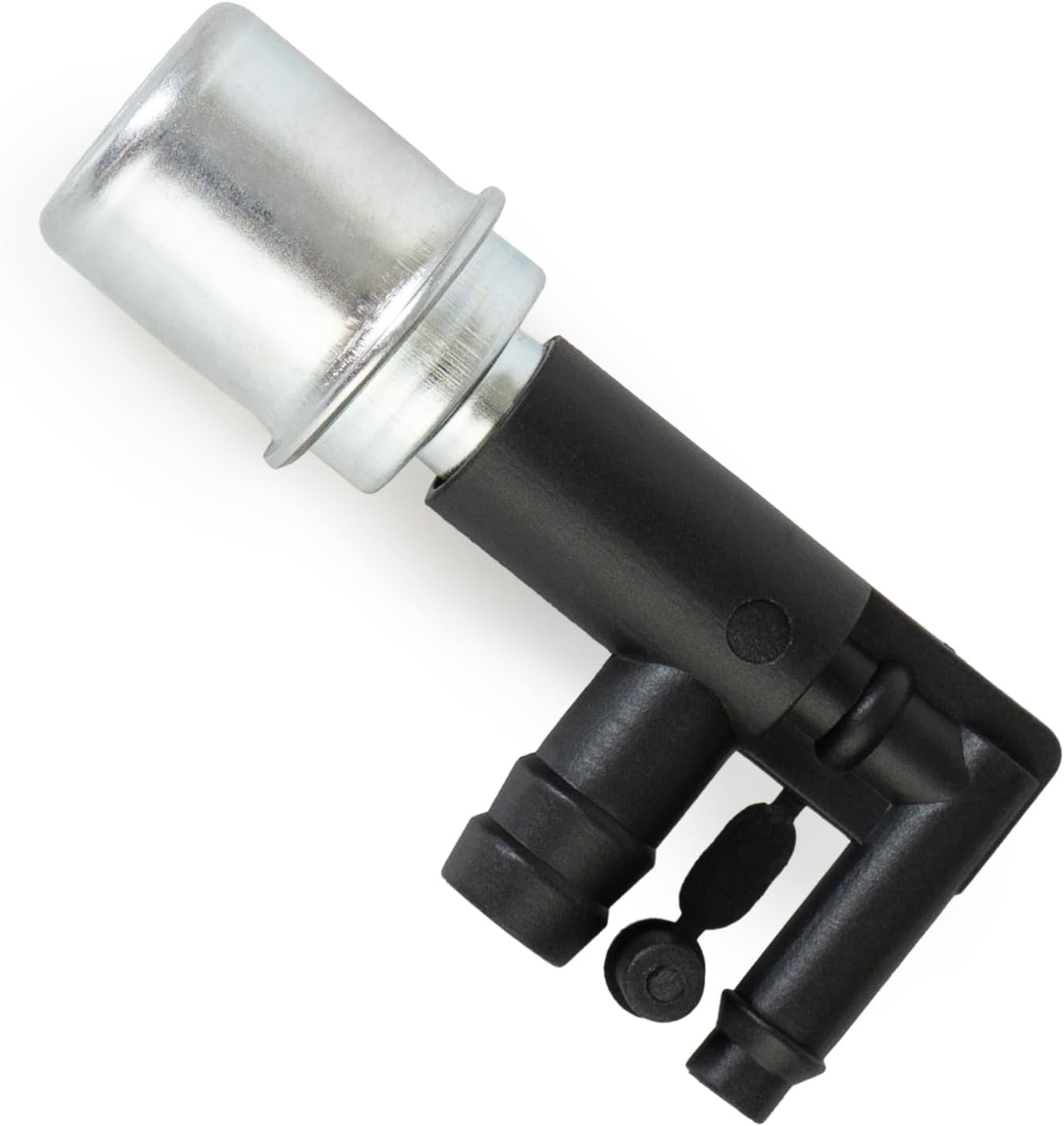 12351219 Positive Crankcase Ventilation (PCV) Valve