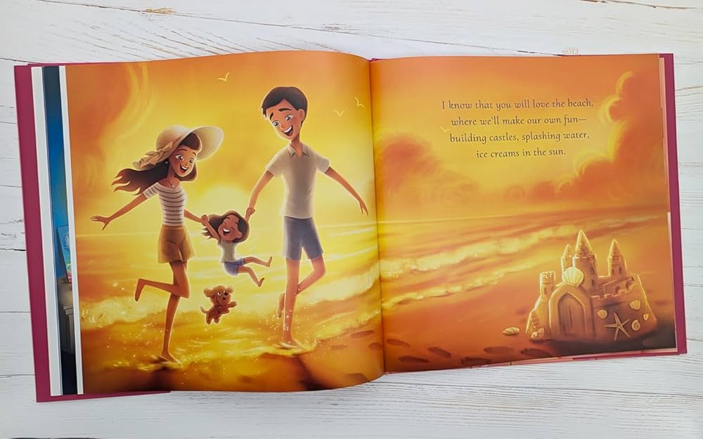 The Always Book 安部俊幸　＆　 PHOTO BOOK Vol.1 The Always Book 安部俊幸 ＆ PHOTO BOOK Vol.1（Always Audrey