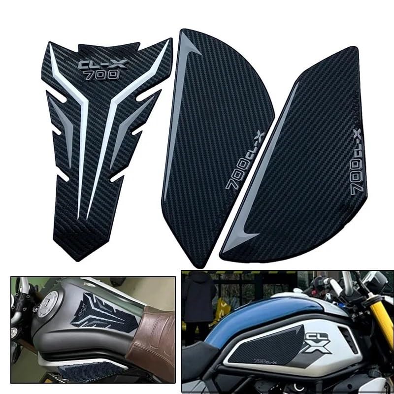 Coussin de traction CLX700 avec grip antidérapant latéral - 2