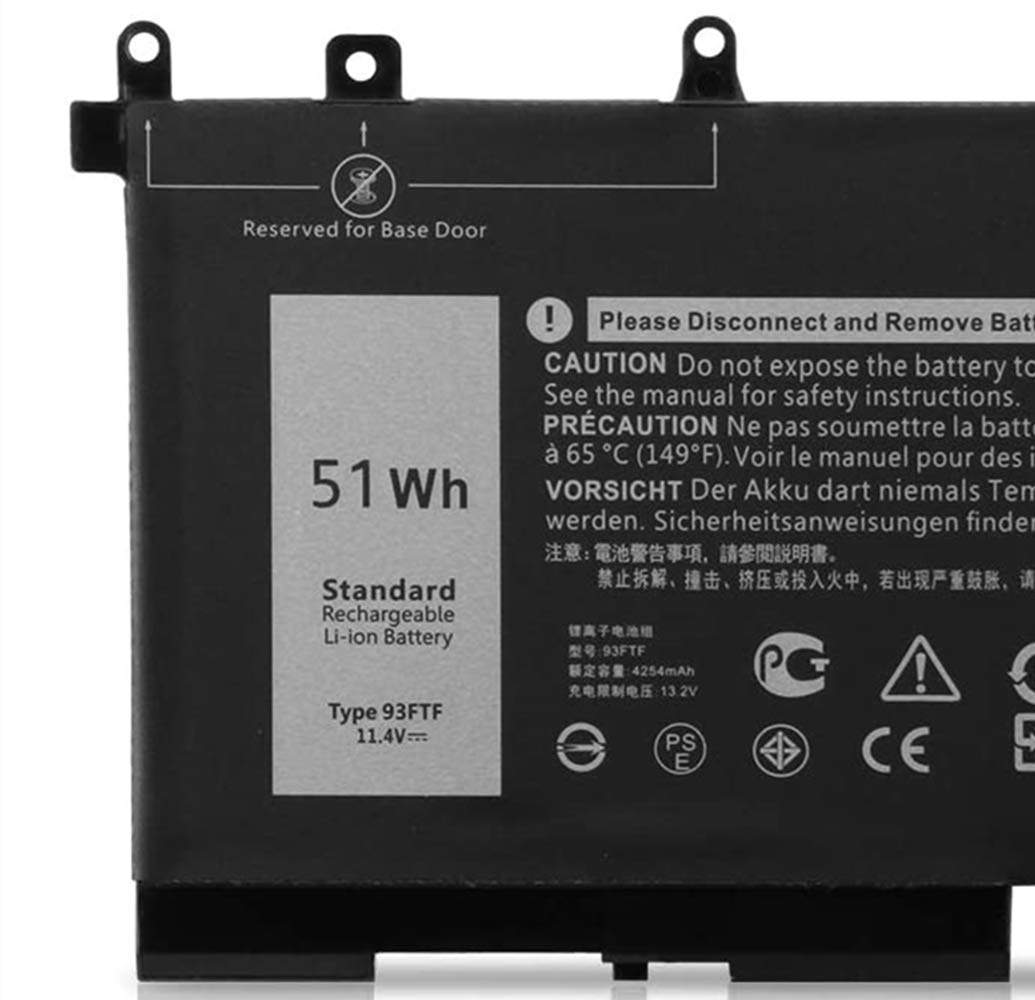 Bass Face 5 Gonna In Silicone Per Esche Spinnerbait - Colore Blu Mica Con Fiocco Nero, Per Pesca Bass Skirt Silicone Per Jig - Foto 3