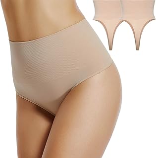 Slip contenitivo donna Clearance