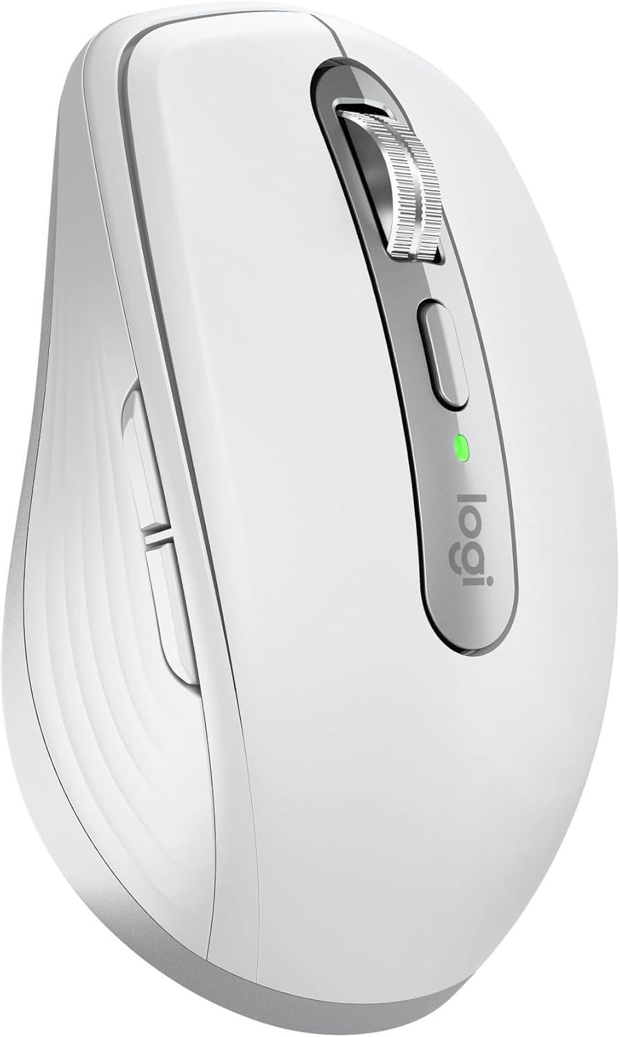 Logitech MX Anywhere 3S for Business
