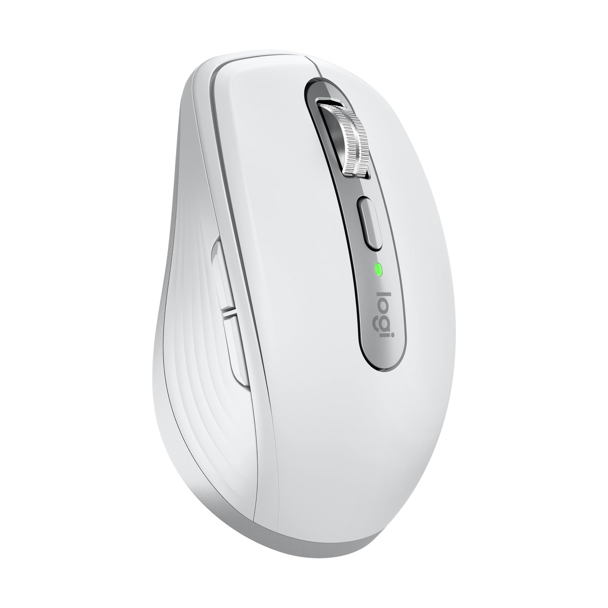 Mx Anywhere 3S For Business - 5099206112506