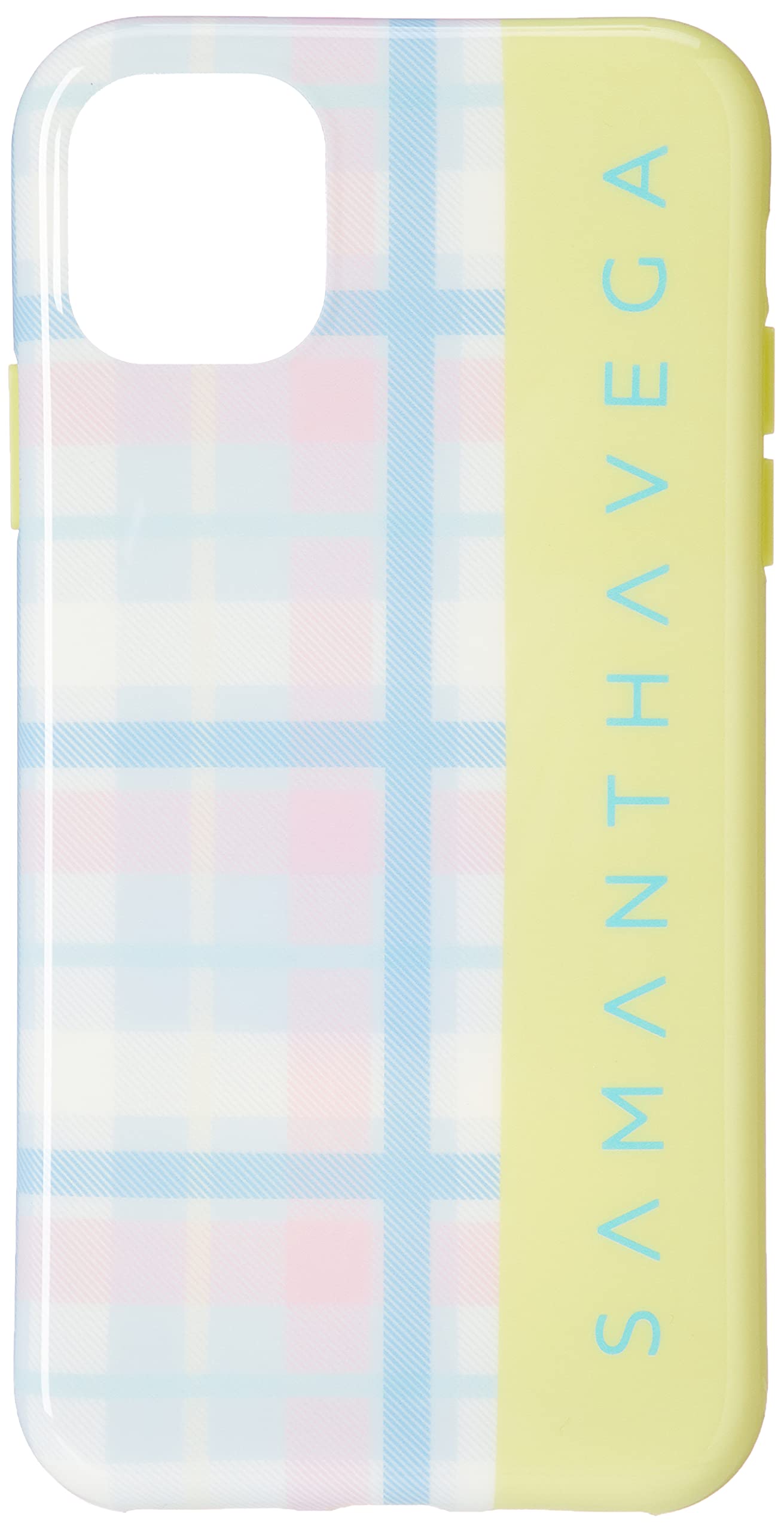 Amazon.co.jp: [サマンサベガ] モバイルグッズ 公式 オリジナル