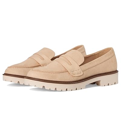 Journee Collection Kenly Women